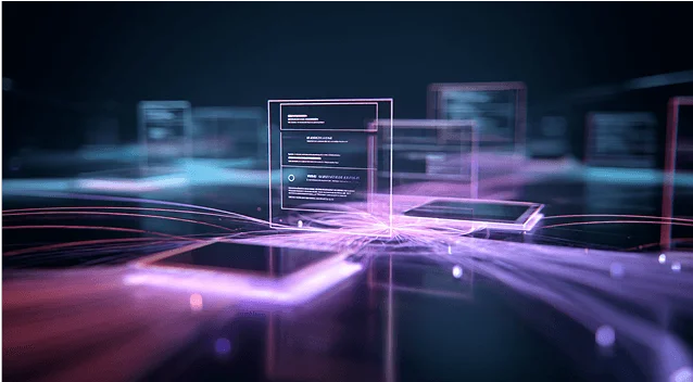 Read more about the article How to Market and Advertise a Franchise?