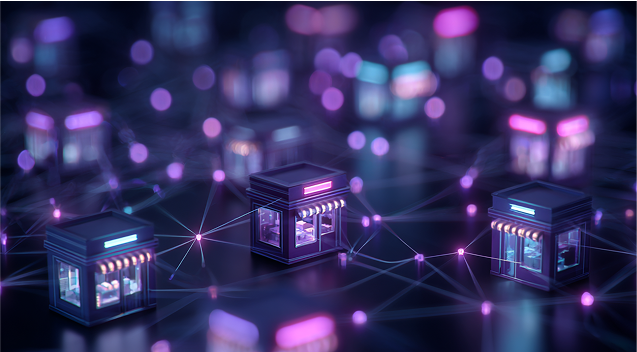 Read more about the article How Can Franchising Be Effective in a Modern Business?