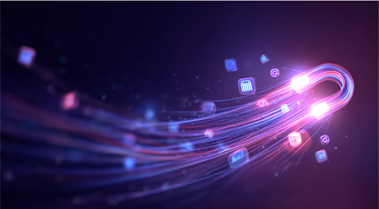 Read more about the article Elevating Franchise Success: The Essence of Social Media Marketing