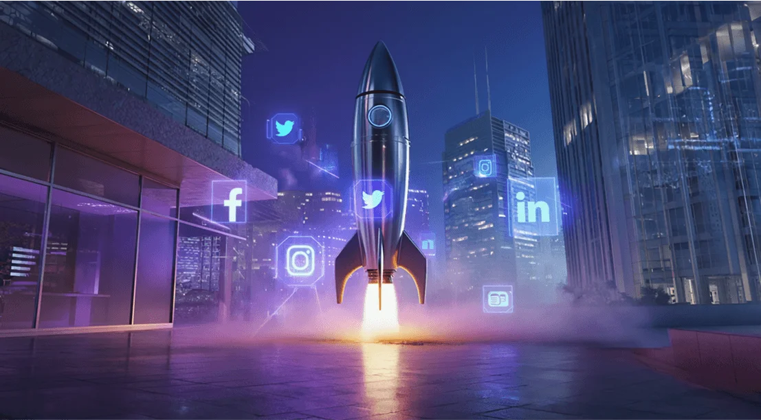 Social-Media-Marketing-Services-Can-Boost-Your-Business
