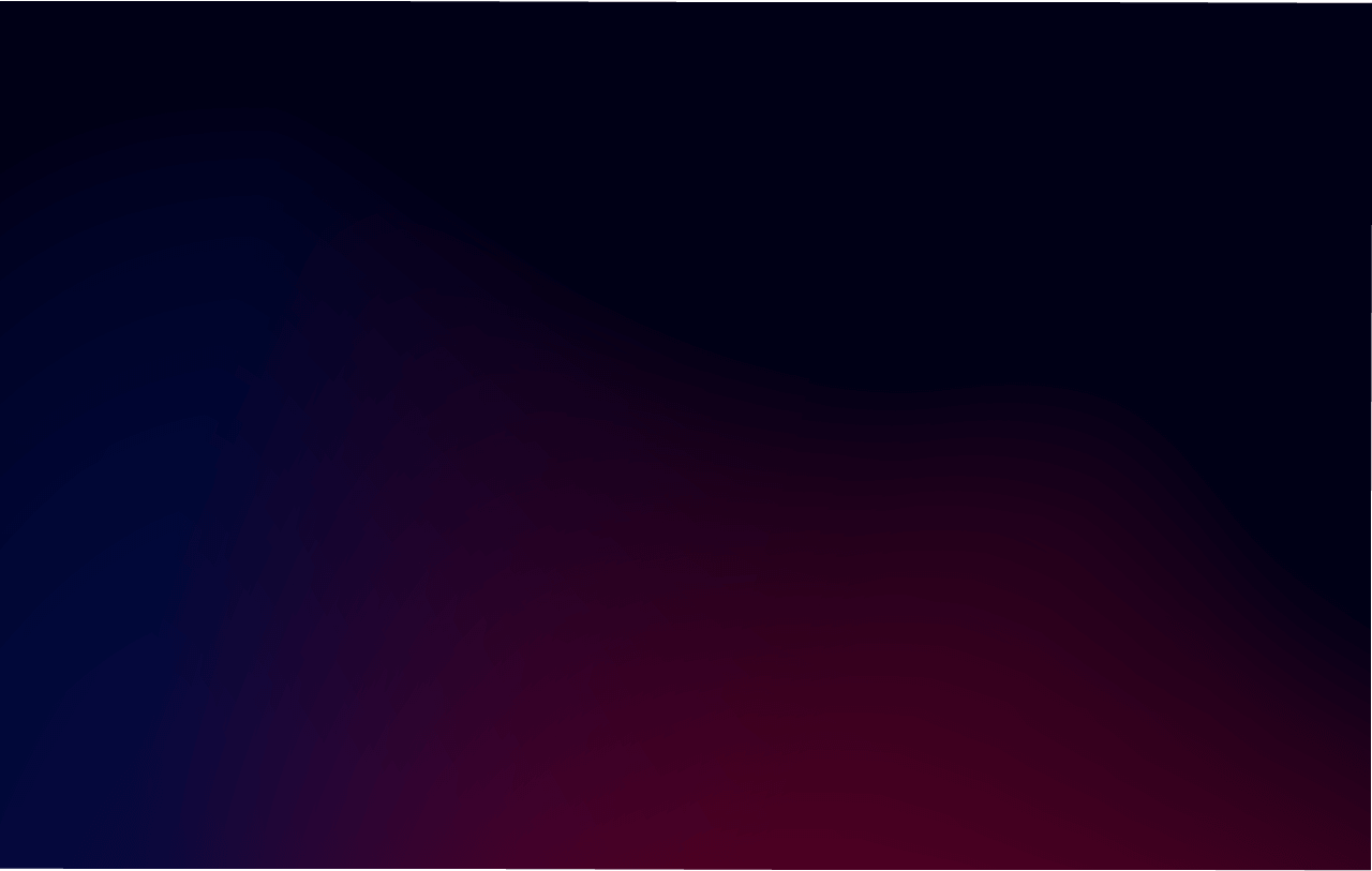 Dark gradient background.