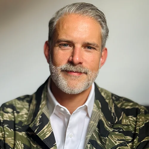 Read more about the article Admosis Media Group Appoints Sales Director