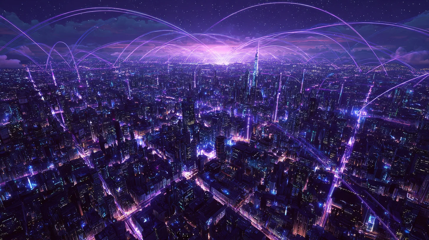 Read more about the article AI in Performance Marketing: Driving Lead Generation at Scale