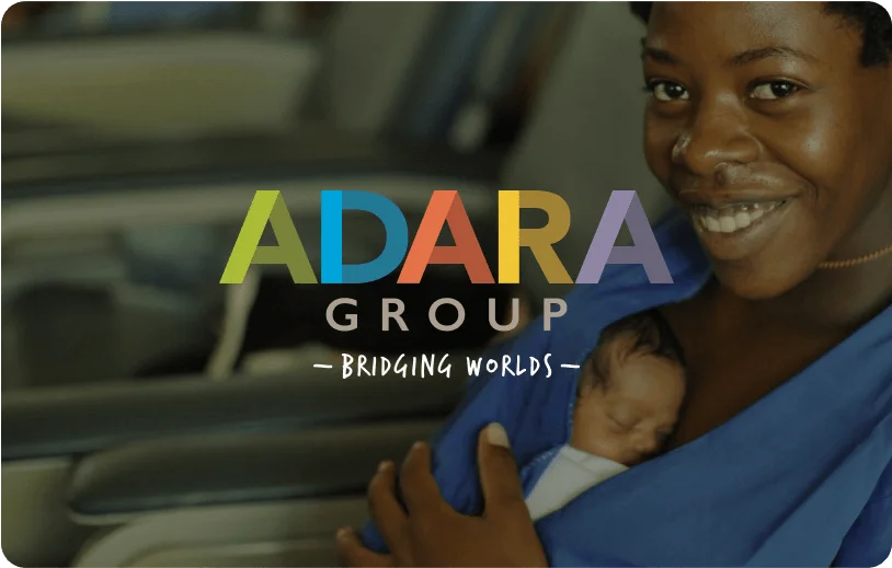 Adara Group