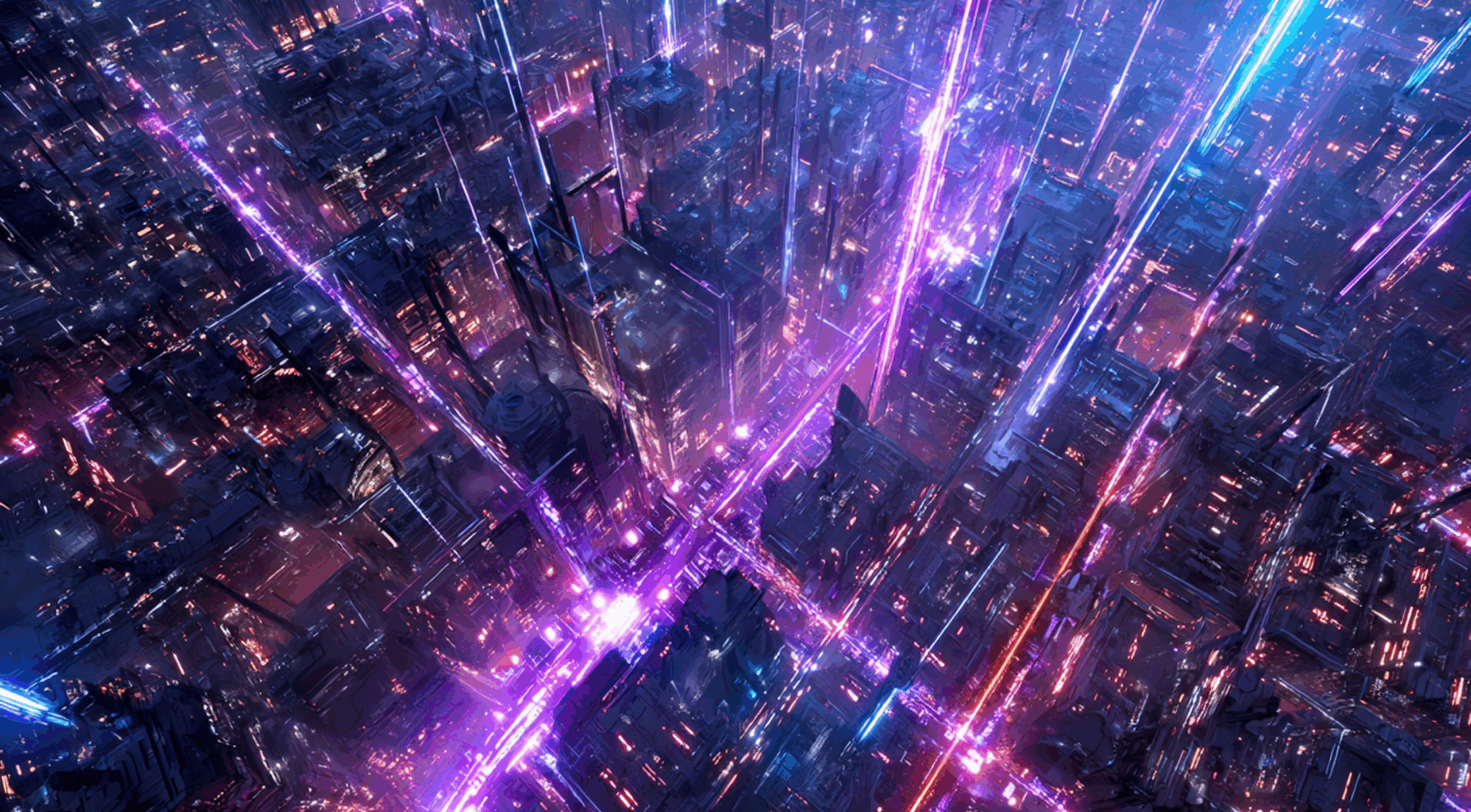 Read more about the article The Future of SEO: How AI Is Transforming Search Optimisation