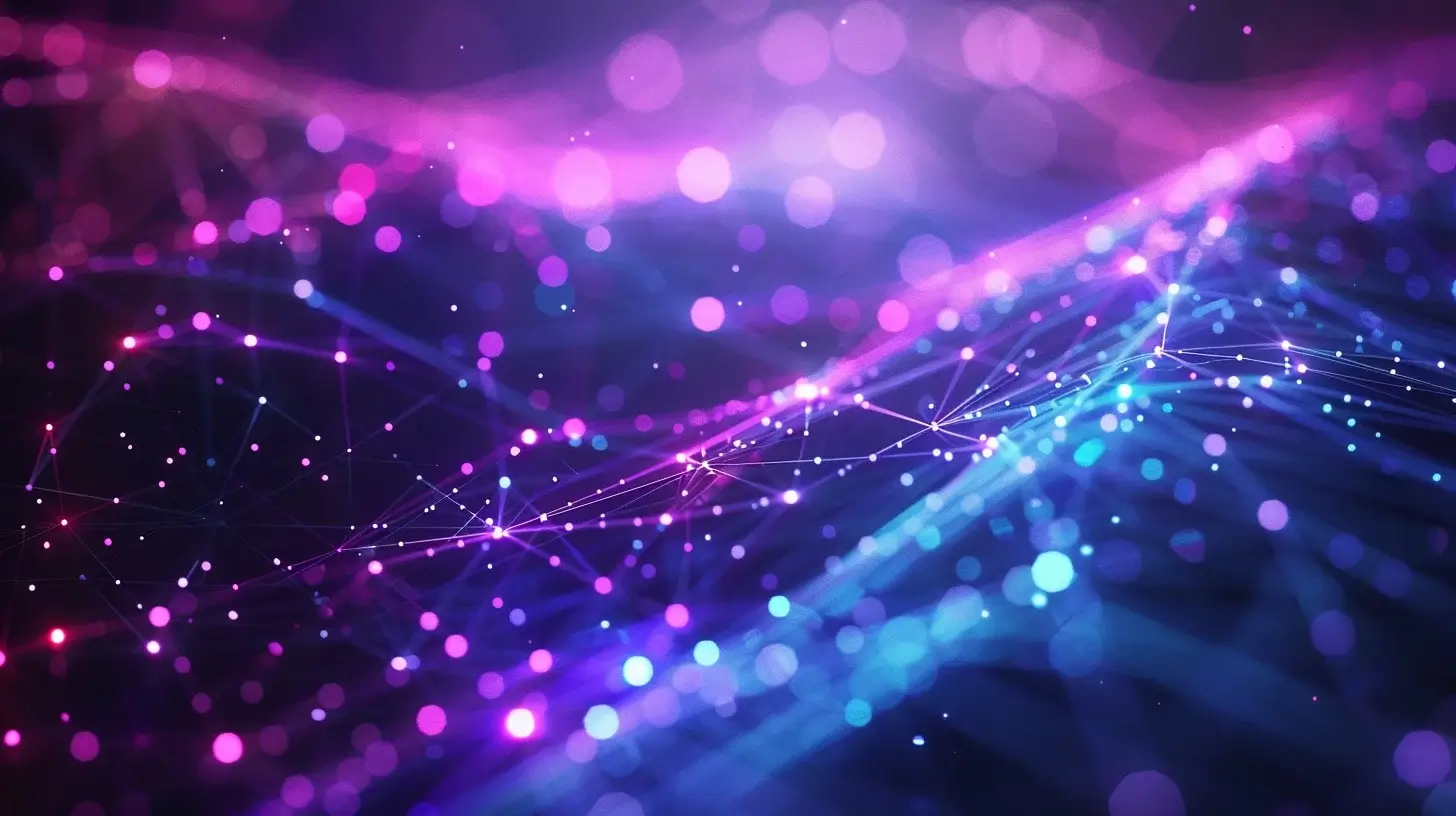 Read more about the article How AI and Programmatic Ads are Reshaping the Future of Digital Marketing