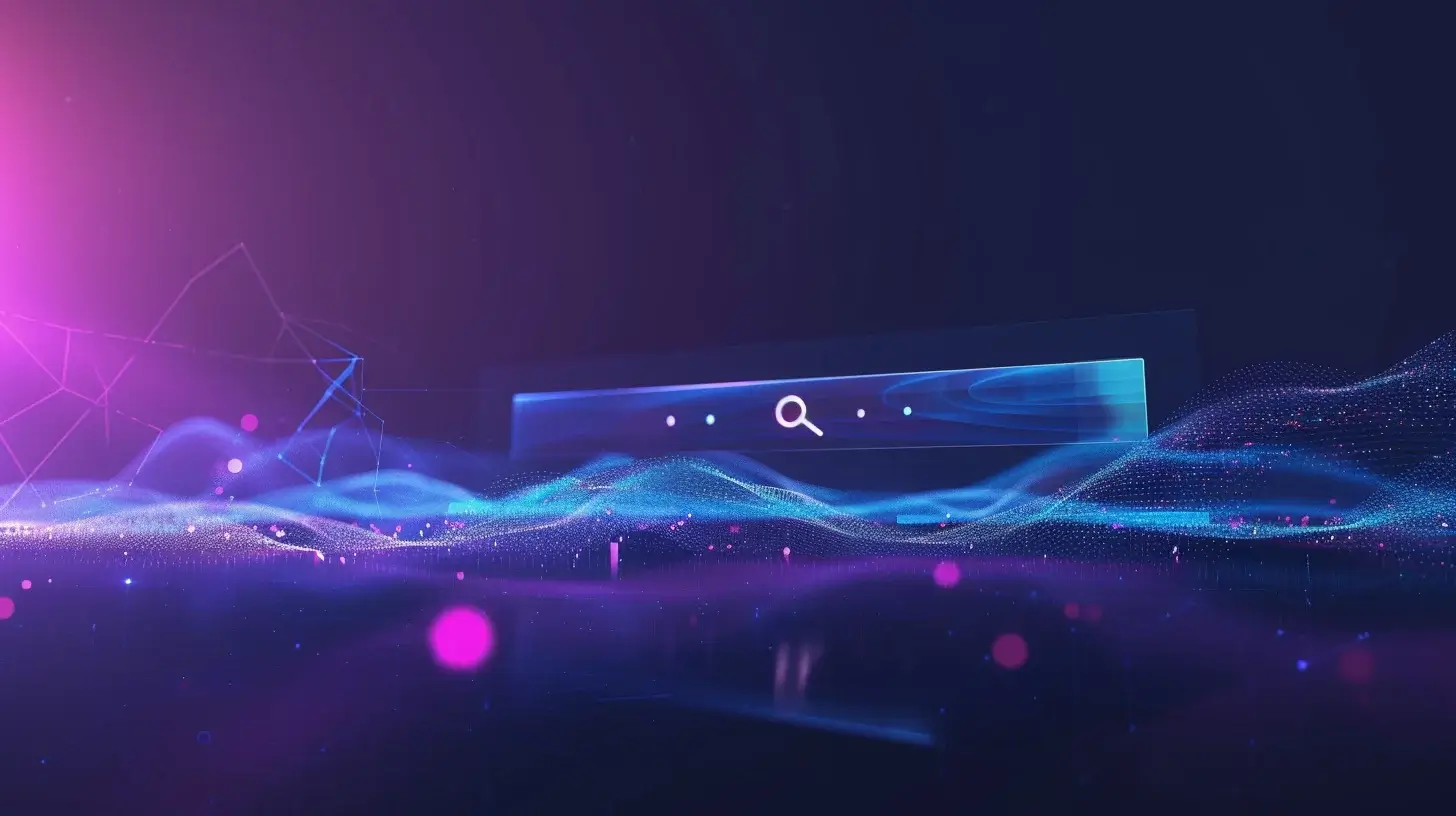 Read more about the article 5 Website Fixes That Can Boost Your SEO Performance