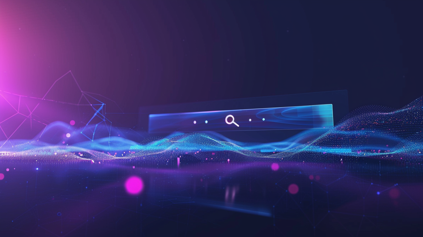 Read more about the article 5 Website Fixes That Can Boost Your SEO Performance