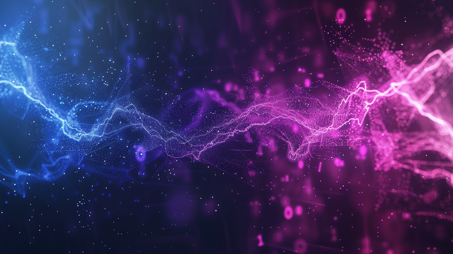 Read more about the article Programmatic vs Paid Social: When to Use Each for Maximum ROI