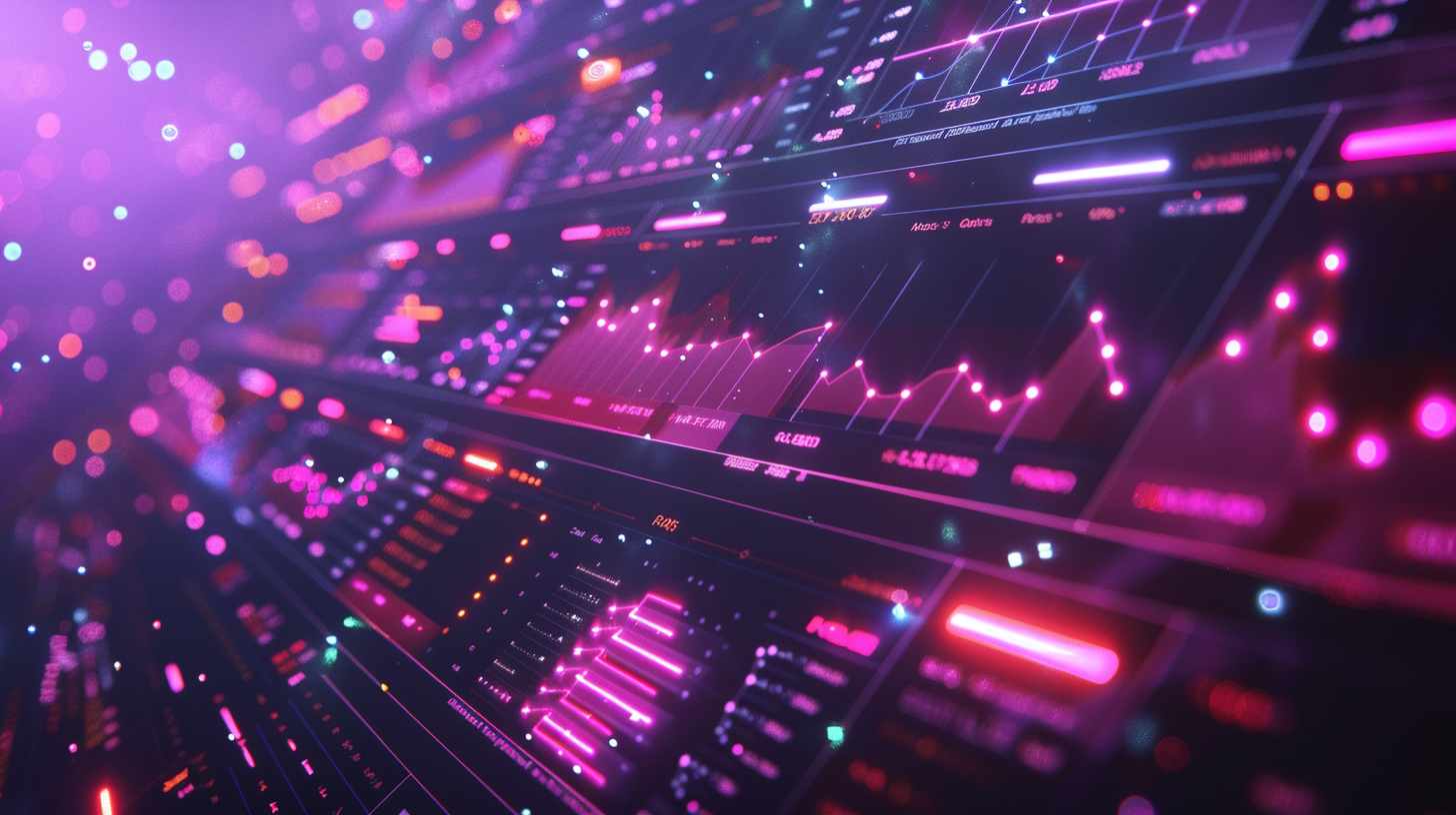 Read more about the article The Business Case for a High-Performance Website