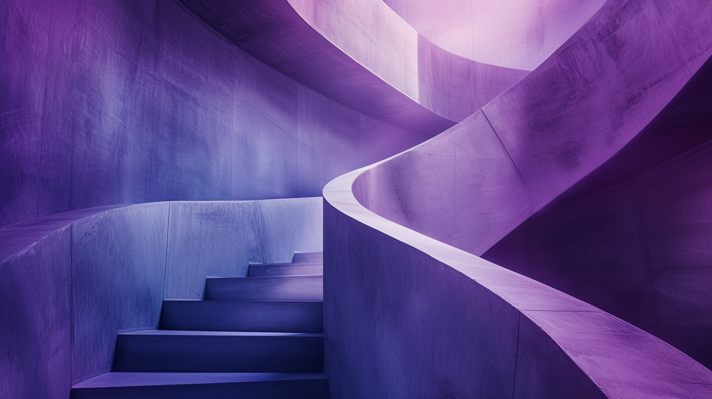 Read more about the article How a Full-Service Digital Marketing Agency Helps Businesses Scale Faster