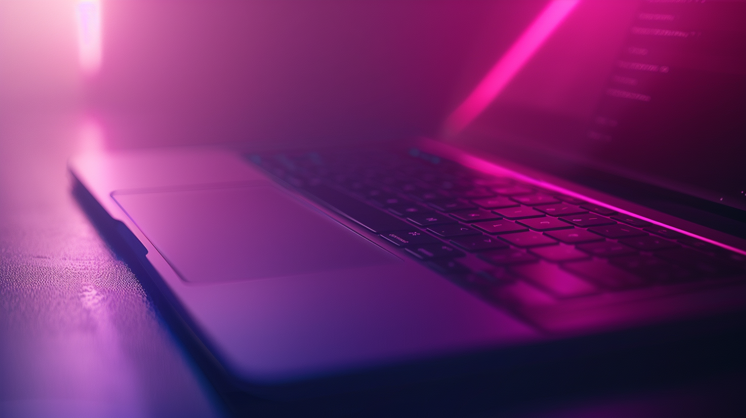 Read more about the article Landing Pages That Convert: The Foundation of Successful PPC Campaigns