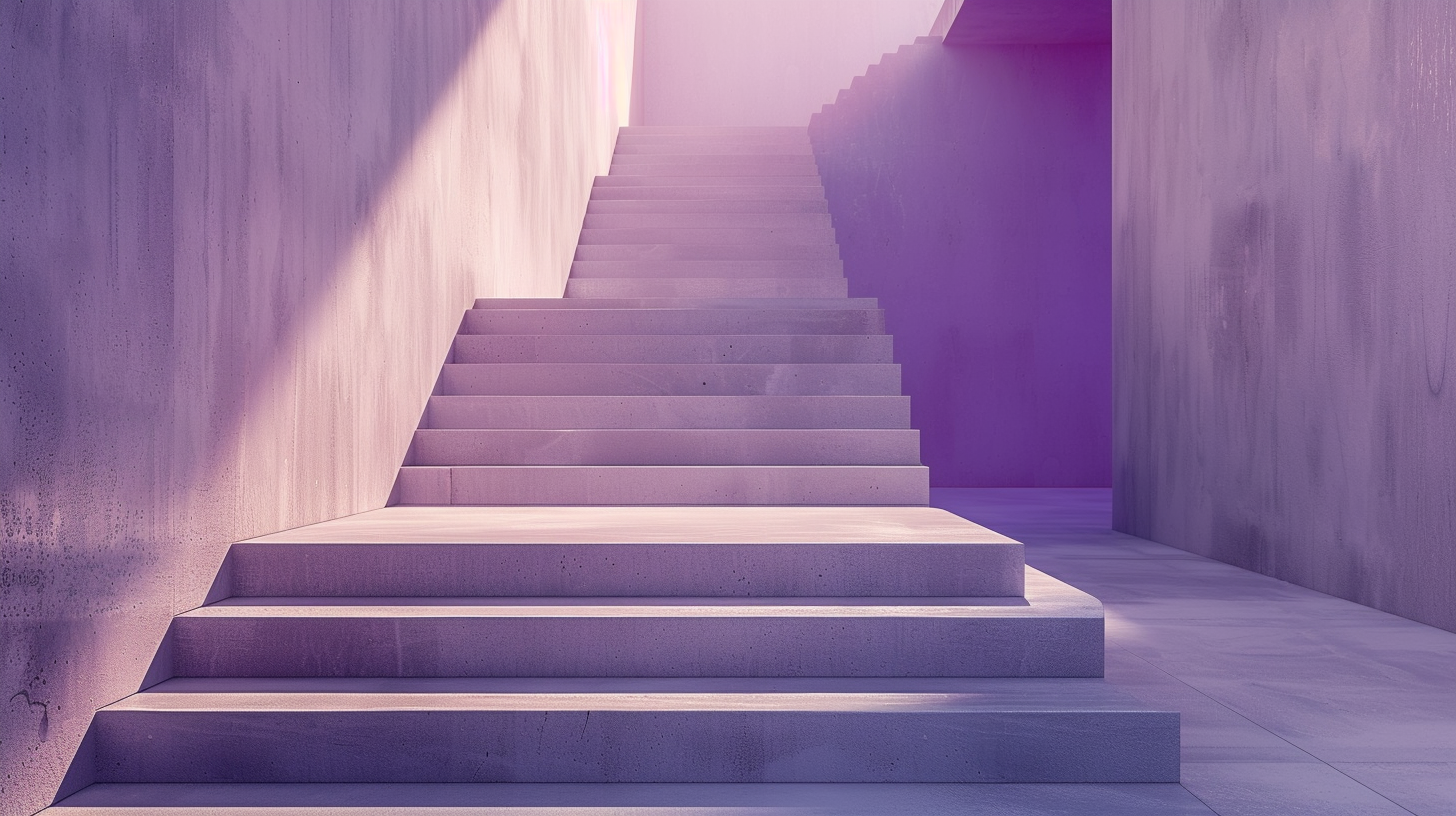 Read more about the article Why SEO Services Are Still the Smart Long-Term Marketing Strategy for Growing Businesses