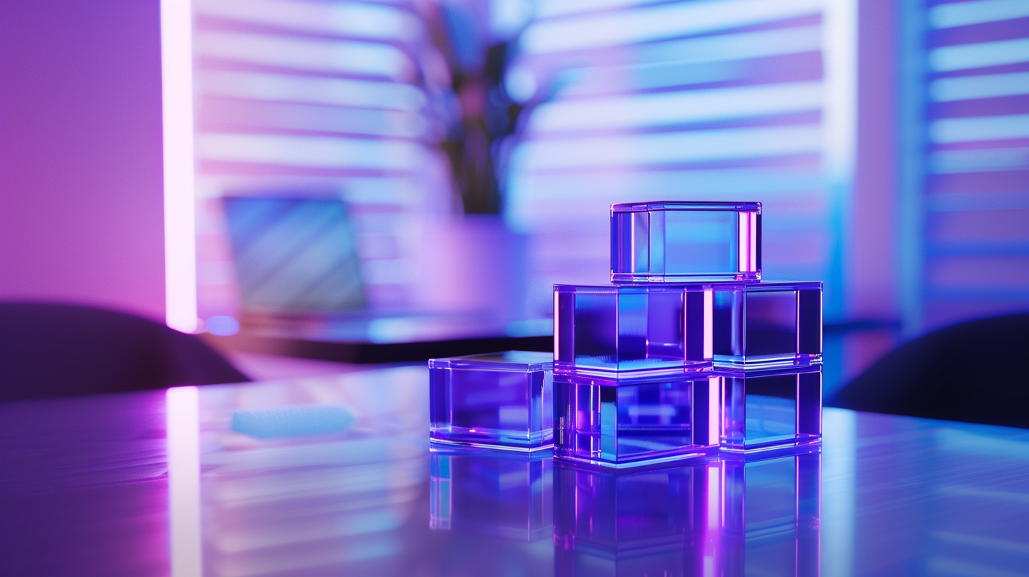 AI in digital marketing