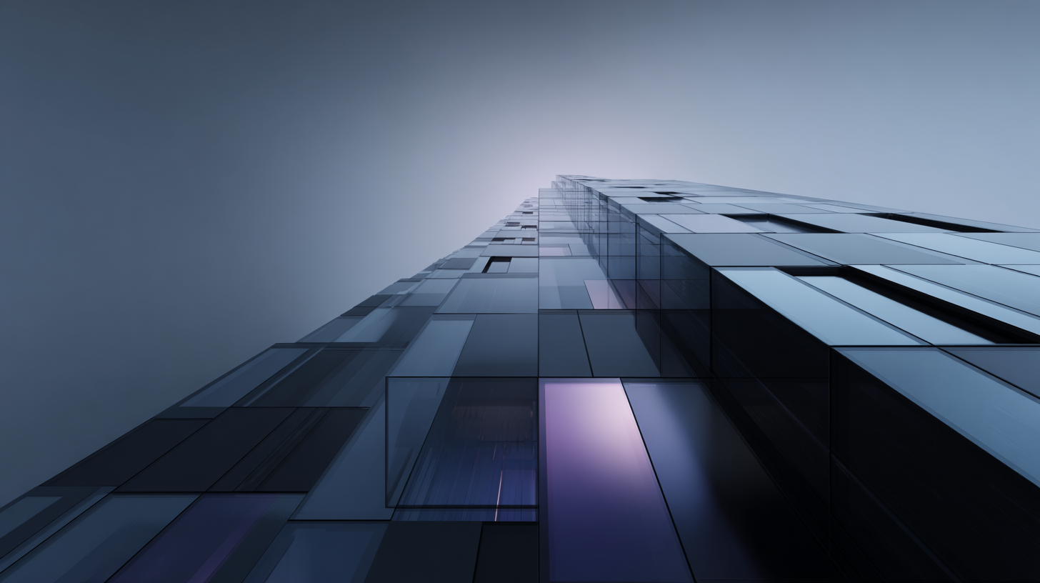 search engine optimisation