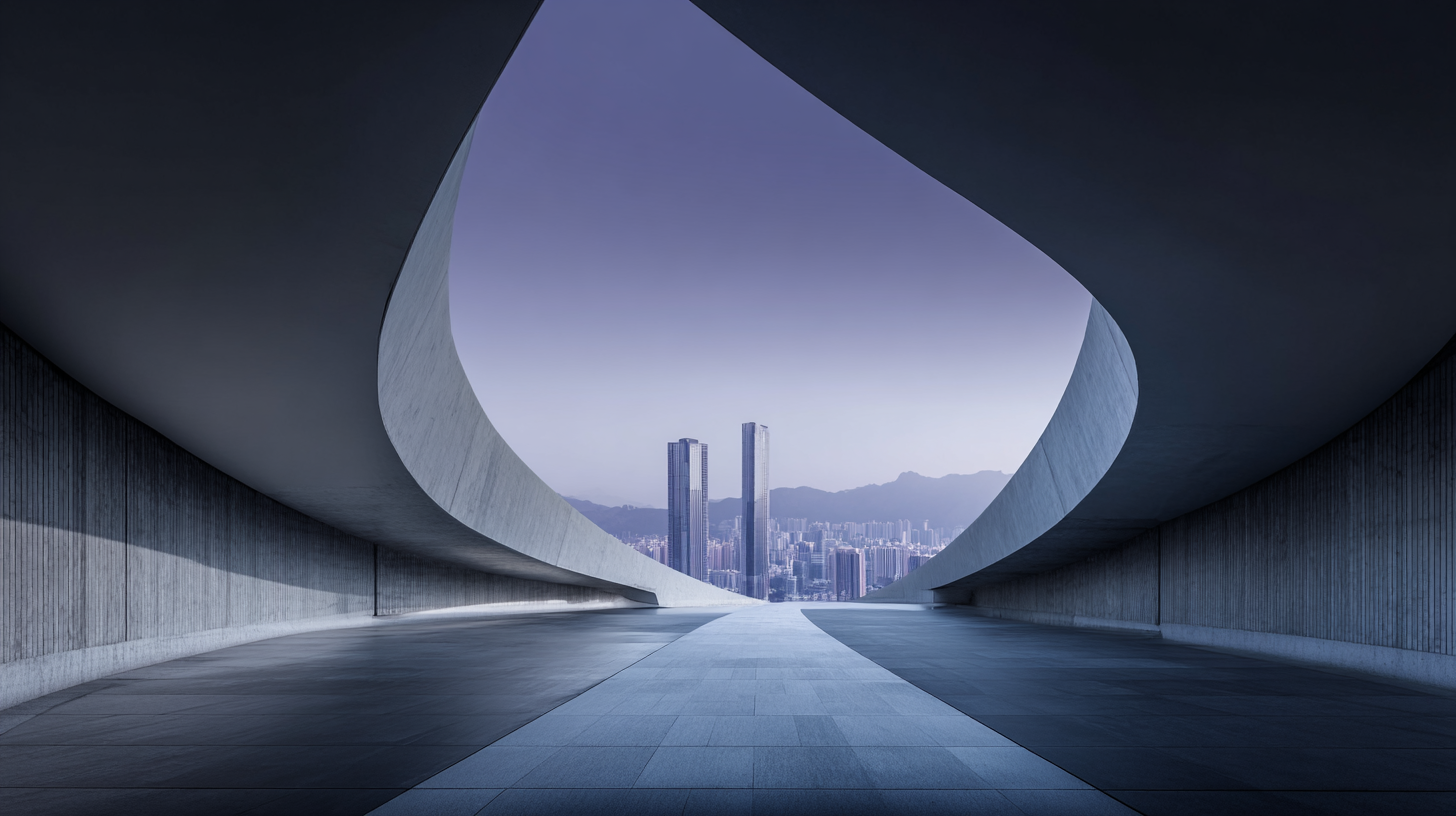 Integrated Marketing Strategy