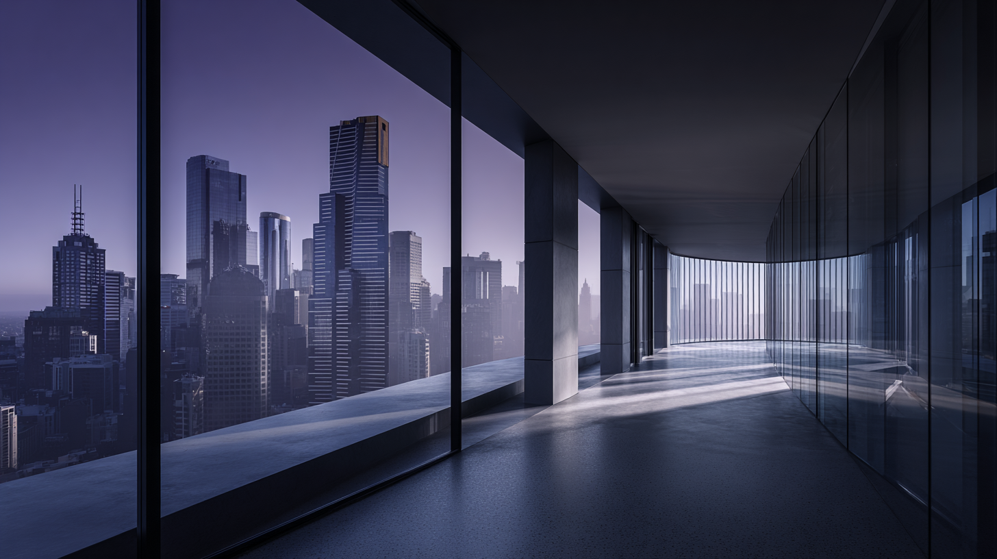 Performance Driven Marketing