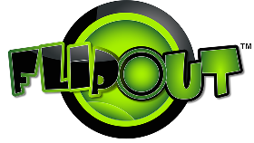 flip_out