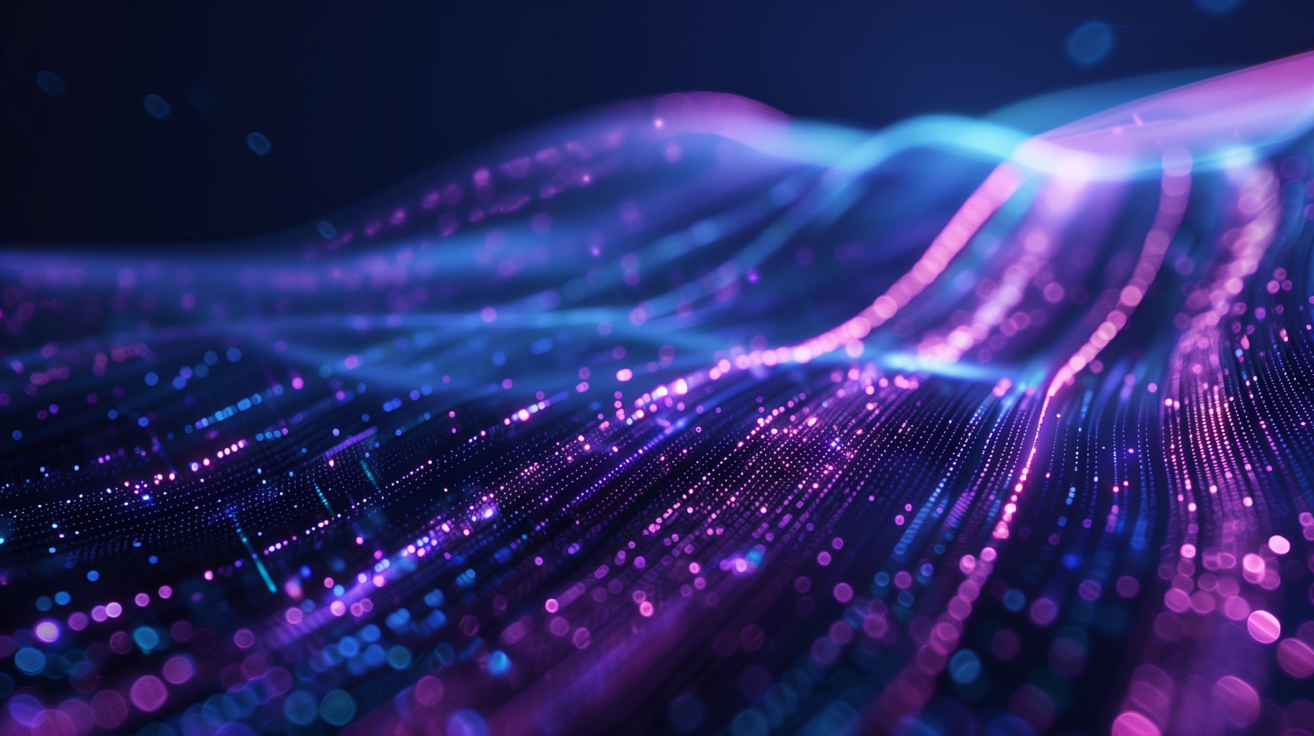 AI Performance Marketing Australia