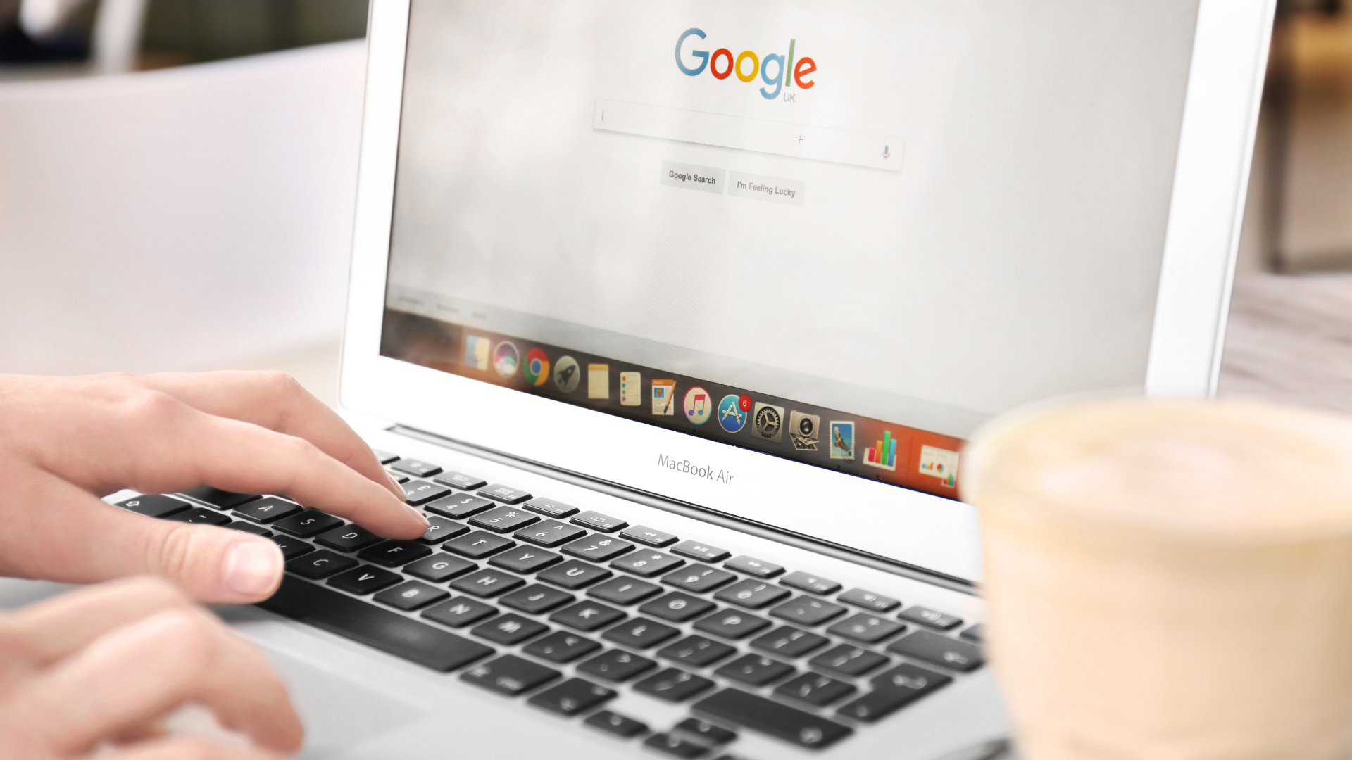 keyword research for AI search